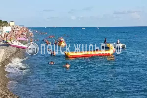 «PovezLoo», Лоо