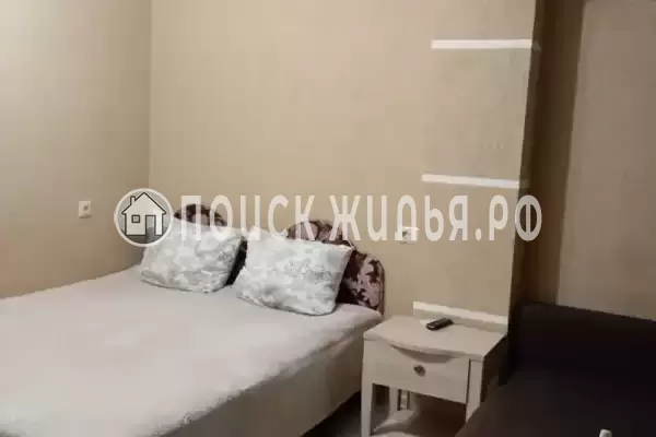 «PovezLoo», Лоо