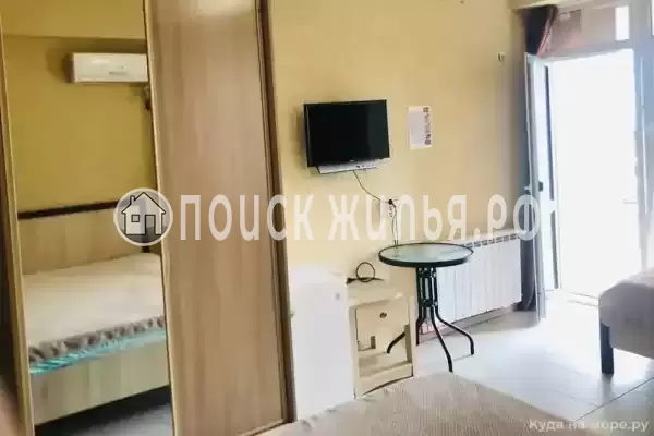 «PovezLoo», Лоо