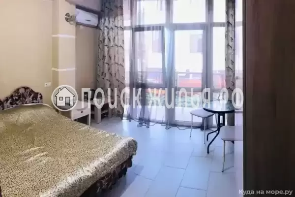 «PovezLoo», Лоо