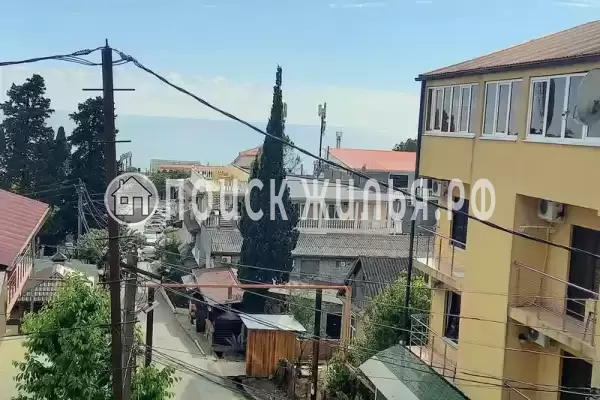 «PovezLoo», Лоо