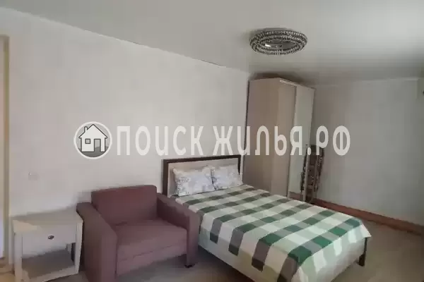 «PovezLoo», Лоо