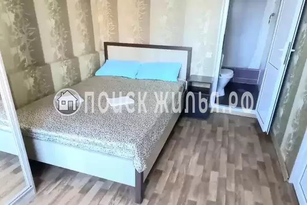 «PovezLoo», Лоо