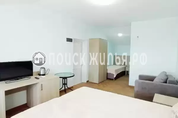 «PovezLoo», Лоо