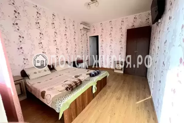 «PovezLoo», Лоо