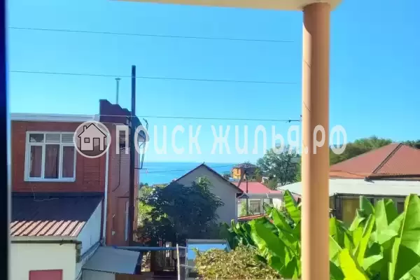 «PovezLoo», Лоо