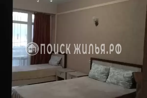 «PovezLoo», Лоо