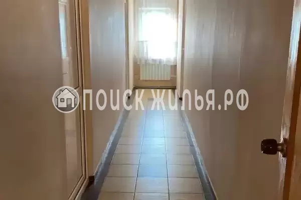 «PovezLoo», Лоо