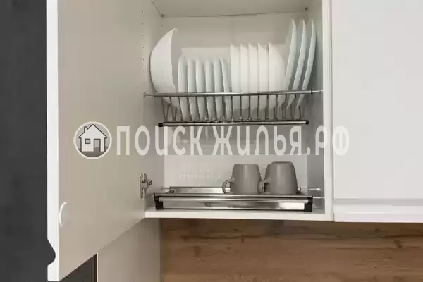 Частный сектор «Тюльпановка», Головинка