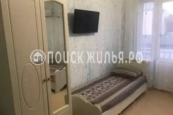 Частный сектор «Афродита», Витязево Частный сектор «Афродита», Витязево