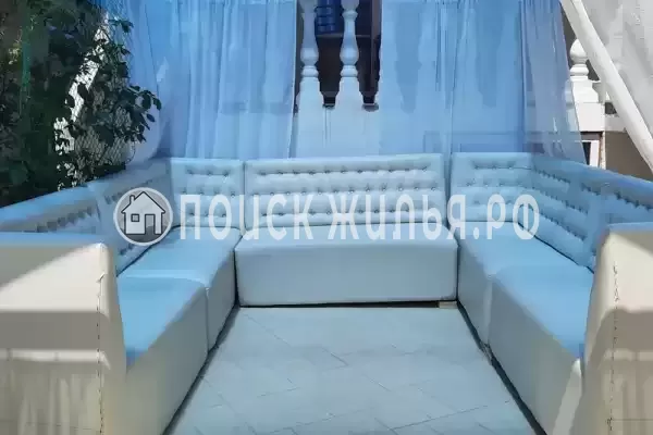 Частный сектор «Афродита», Витязево Частный сектор «Афродита», Витязево