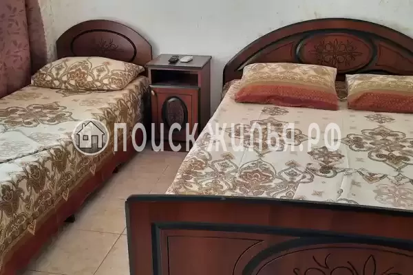 Частный сектор «Афродита», Витязево Частный сектор «Афродита», Витязево