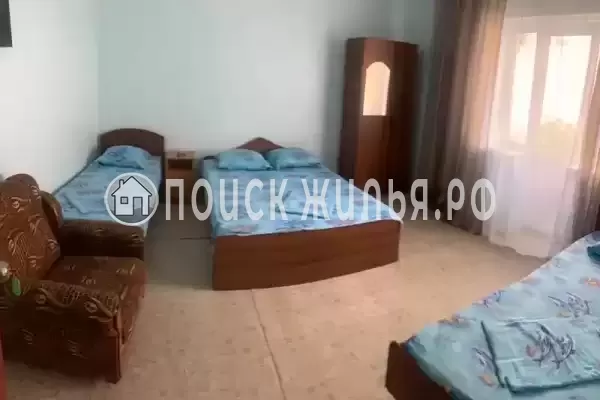 Частный сектор «Афродита», Витязево Частный сектор «Афродита», Витязево