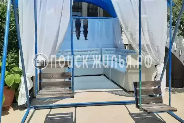 Частный сектор «Афродита», Витязево Частный сектор «Афродита», Витязево