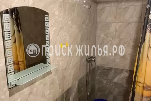 Частный сектор «Афродита», Витязево Частный сектор «Афродита», Витязево