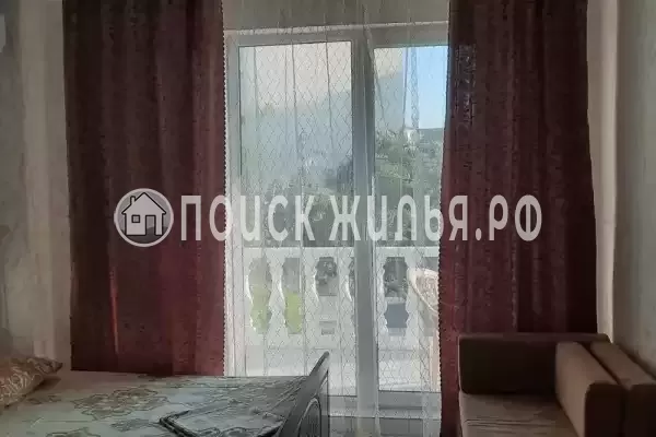 Частный сектор «Афродита», Витязево Частный сектор «Афродита», Витязево