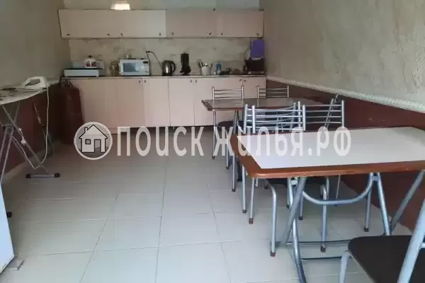 Частный сектор «Афродита», Витязево Частный сектор «Афродита», Витязево