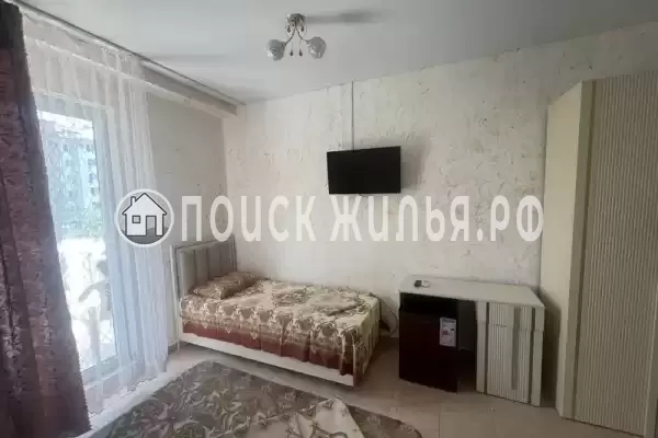 Частный сектор «Афродита», Витязево Частный сектор «Афродита», Витязево