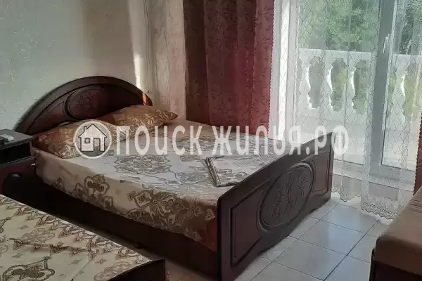 Частный сектор «Афродита», Витязево Частный сектор «Афродита», Витязево