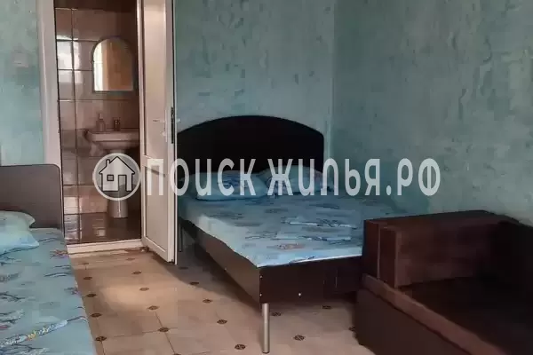 Частный сектор «Афродита», Витязево Частный сектор «Афродита», Витязево