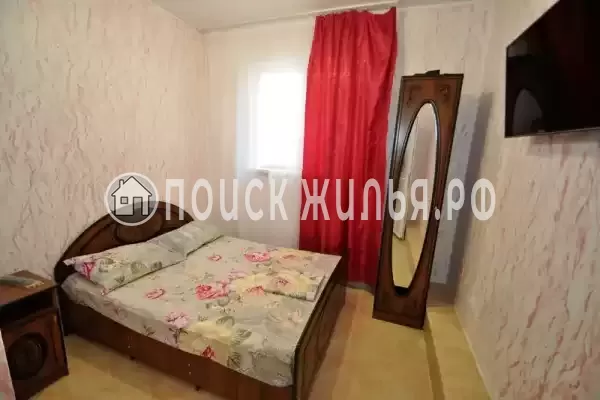 Частный сектор «Афродита», Витязево Частный сектор «Афродита», Витязево