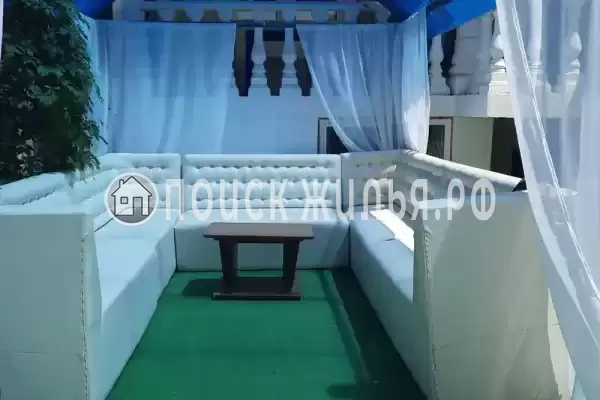 Частный сектор «Афродита», Витязево Частный сектор «Афродита», Витязево