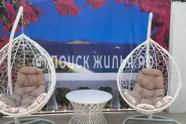 Частный сектор «Афродита», Витязево Частный сектор «Афродита», Витязево