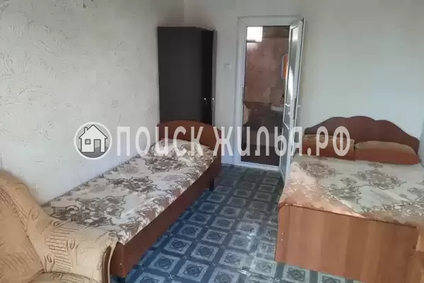 Частный сектор «Афродита», Витязево Частный сектор «Афродита», Витязево