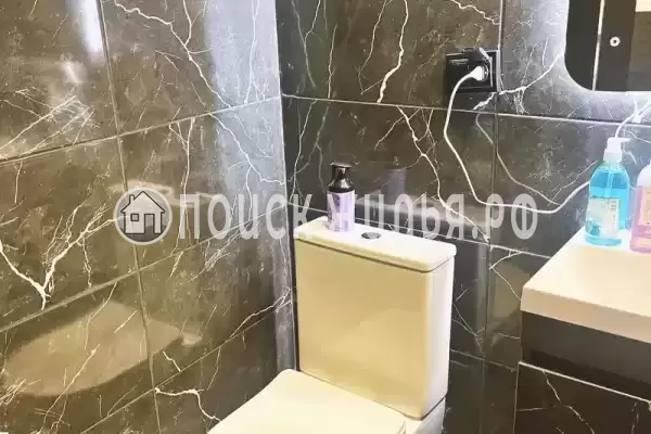 Отель «Дом на Абазгаа», Гагра