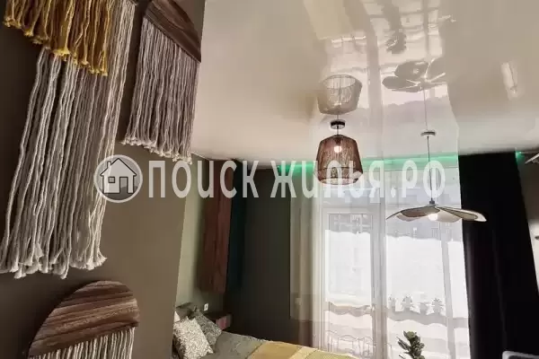 Частный сектор «Sun Hills», Ольгинка