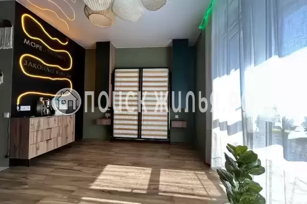 Частный сектор «Sun Hills», Ольгинка