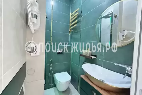 Частный сектор «Sun Hills», Ольгинка