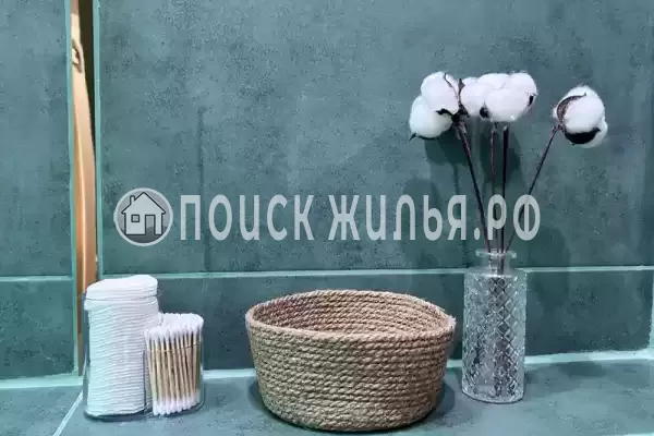 Частный сектор «Sun Hills», Ольгинка