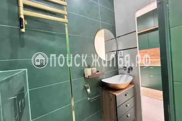 Частный сектор «Sun Hills», Ольгинка