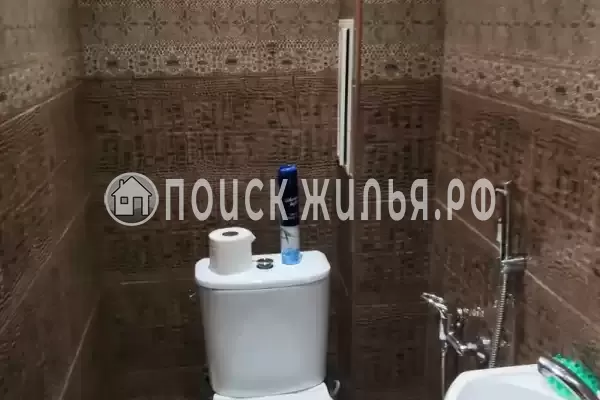 Частный сектор «Евродвушка на Мира», Кабардинка