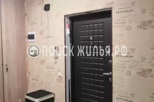 Частный сектор «Евродвушка на Мира», Кабардинка