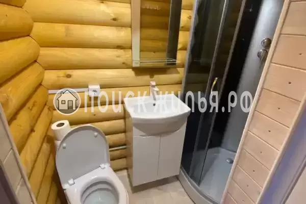 «Аурель», Кирилловка