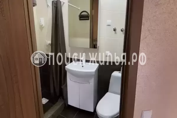 «Аурель», Кирилловка