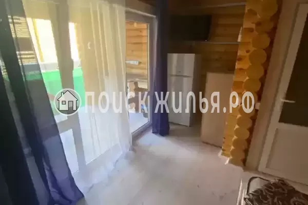 «Аурель», Кирилловка