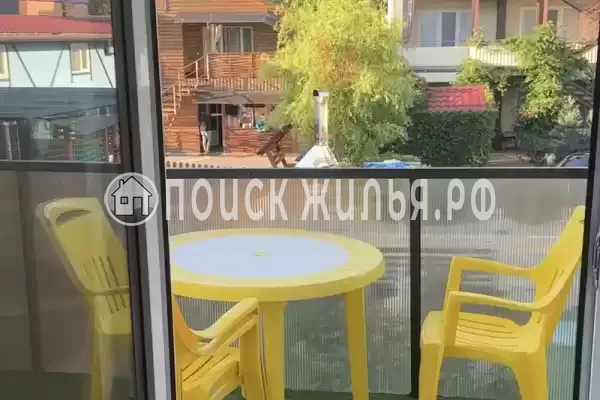 «Аурель», Кирилловка