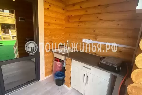 «Аурель», Кирилловка