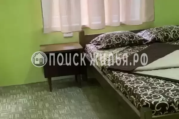 «Аурель», Кирилловка