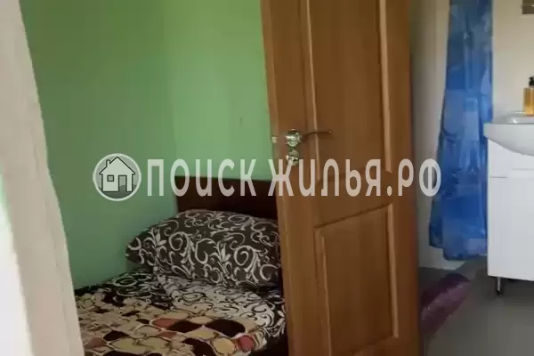 «Аурель», Кирилловка