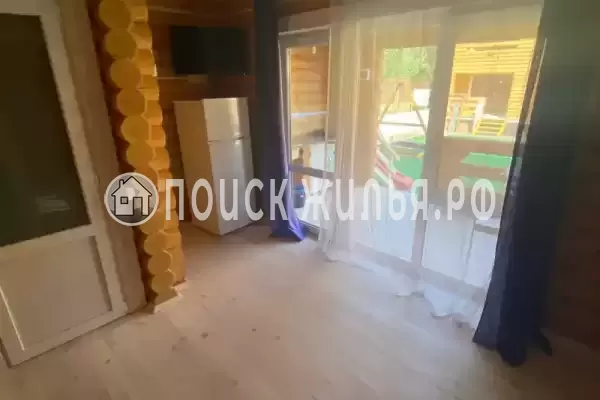 «Аурель», Кирилловка