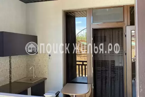 «Аурель», Кирилловка