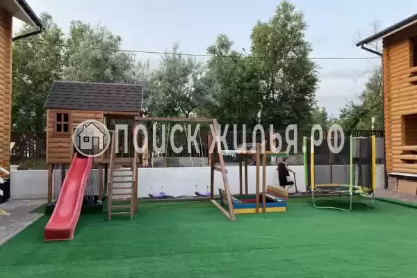 «Аурель», Кирилловка