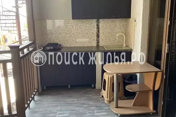 «Аурель», Кирилловка