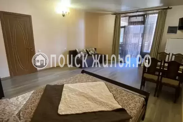 «Аурель», Кирилловка