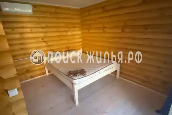 «Аурель», Кирилловка