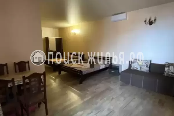 «Аурель», Кирилловка